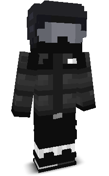 Maxii318's skin