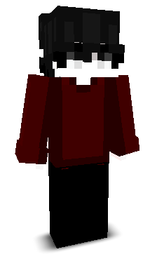 ParkJW4325's skin