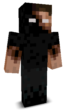 MatoumaT05's skin