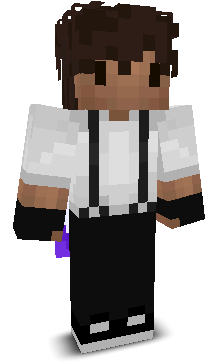 YoMemeing's skin