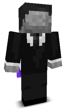 ezJD's skin