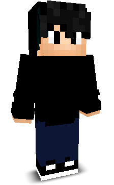 mirkosino_'s skin