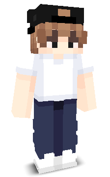 Erdemmmm16's skin