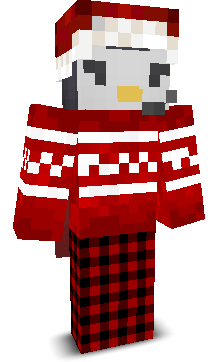 SmallishArt7709's skin