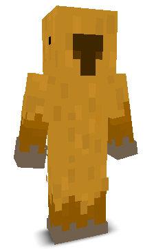 TheCapy_'s skin