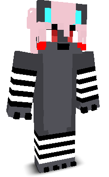 PabiNUwU's skin