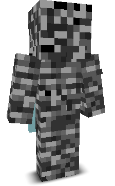 CuteBead4726514's skin