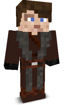 Toby_1513's skin