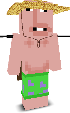 YT_Fyzix_'s skin