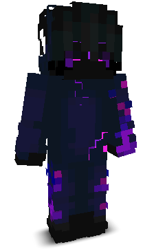 KasmoIsbetter1's skin