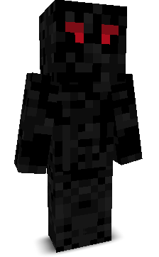 Cheese_paralysis's skin