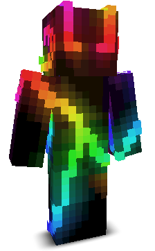 f1rebl4ze1's skin