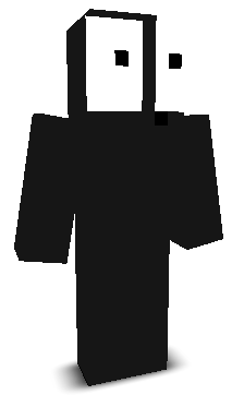 zMeanKapiBara_'s skin