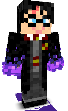 GaryBeard's skin
