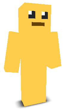 ALAFLOW's skin