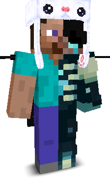 ht1lol's skin