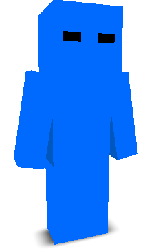 DRX556's skin
