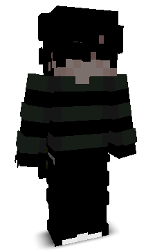 1uc_'s skin
