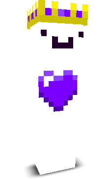 STAX7's skin