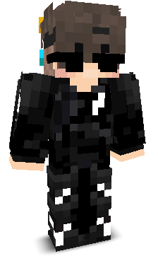 2HitComboFly's skin