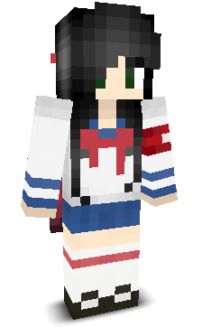puah8's skin