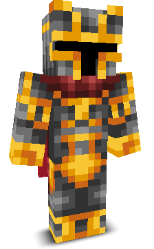 1MrFree1's skin