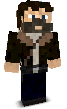 Dobri102's skin