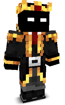 misty8528's skin