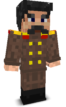ViruX12's skin