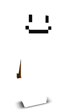 Lasharn007's skin