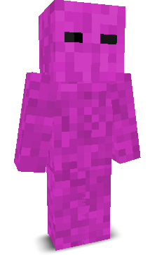 O715P's skin