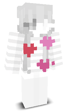 APirateYanky's skin