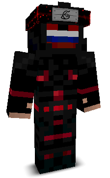 SantiiRL's skin