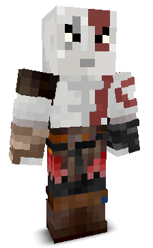 Janques1811's skin