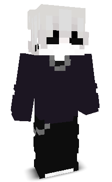 zRedflames's skin