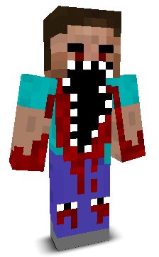 HJ_Gaming123's skin