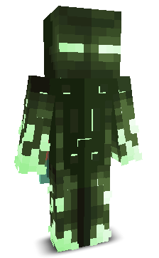 Tigr7562's skin