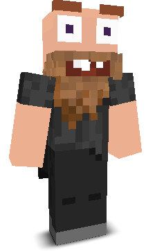 awpXaXa's skin