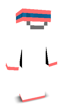 The_Pulpo's skin