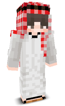 Mamadou_au_champ's skin