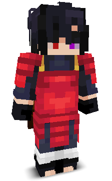 kopezz__'s skin
