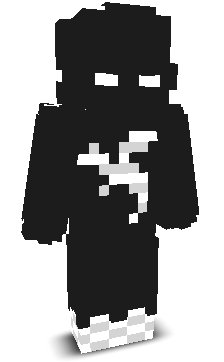 ALECSTMS's skin
