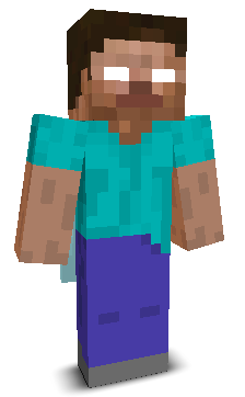 Minipoulpe2016's skin