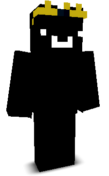 Okowskii's skin