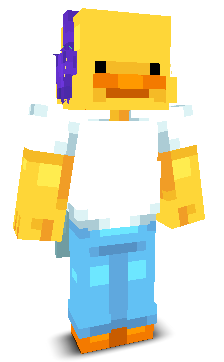 blackbunny9824's skin