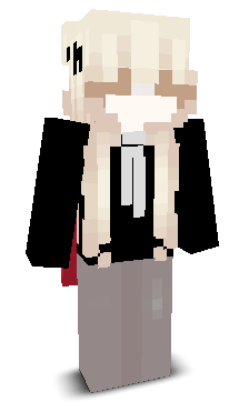 Starkz777's skin