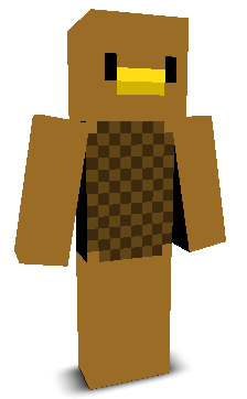 Olibomboli100's skin