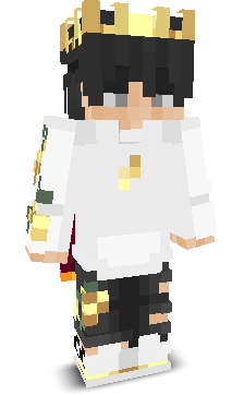 Rjie_Ken's skin