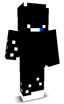 Simon81's skin