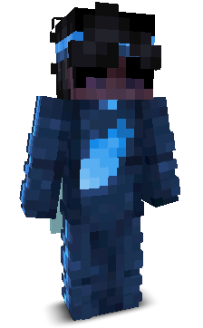 amirrtech's skin